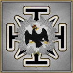 Legion of the Praetorian Eagle