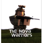 The Nova Warriors