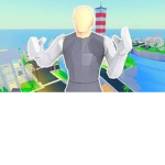 JuanLx_YT