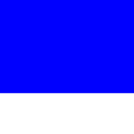 pcmasters