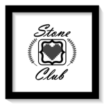 The Stone Club