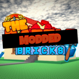 [BETA] The Rigged Bricks