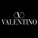 VaIentino Garavani