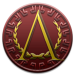 City-Statе of Sparta