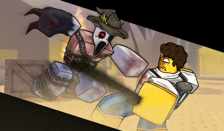 Thumbnail removed