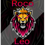 Roco Leo