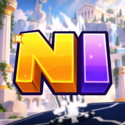 [UPD 5🏛️] Noob Incremental icon