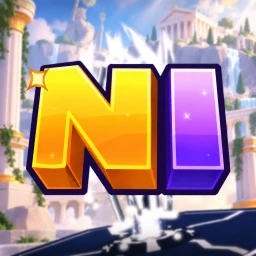 [UPD 5🏛️] Noob Incremental icon
