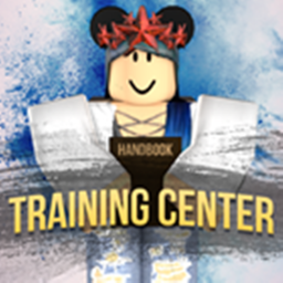 Training Center