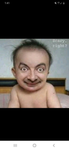 Monster Merik
