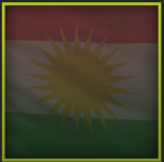 United Republic of Kurdistan