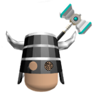[KL] Arcane Alliance