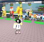 kdbgjsdk