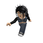 Is era