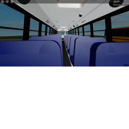 Routes