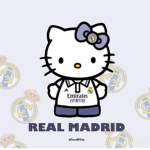 Lunabrillante123321