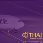 | CH | Royal Thai Army Headquarters Group Thumbnail