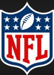 The Robloxian National Football League (RNFL)