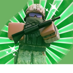 war tycoon