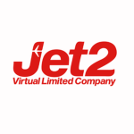 Jet2 VLC