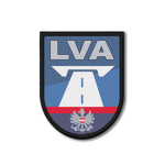 LVA/LKA Oberösterreich