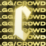 /crowd