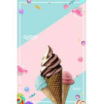 Ice Creamii