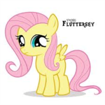 Fluttershy <3