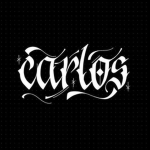 Carlos Comunity