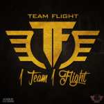 #Team Flight