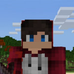 ROBLOX GAMERS ITALIA