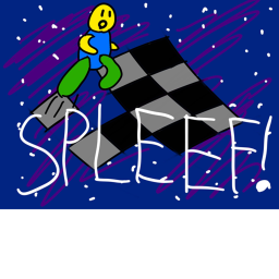Spleef