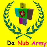 NubSqaud