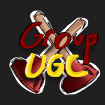 Ugc for Cool People!