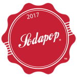 Sodapop