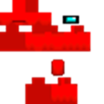 Funpeptobismoatey