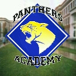 Panthers Academy High School