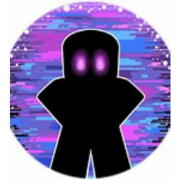 Slap battles but worse (Beta)