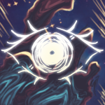 THE roblox STARGAZER