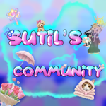 Sutil's Community