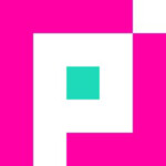 S/place