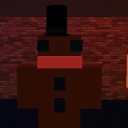 Five night at freed