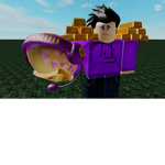 Welcome Group COOLKIDGAMER