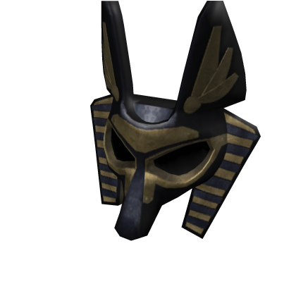 Anubis