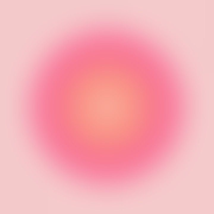 Plain Large Painting
