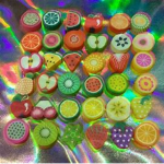 *~limes~*