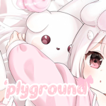 ‘plyground