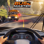 Bus Master