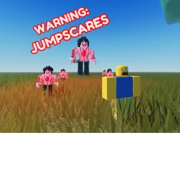 Survival the jeff the killers (BIG UPDATE) icon