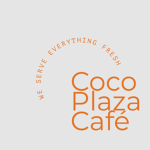 Coco Plaza Café